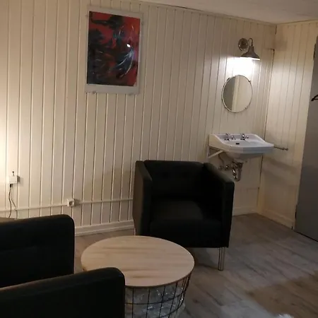 La Malle - La Bed & Breakfast *