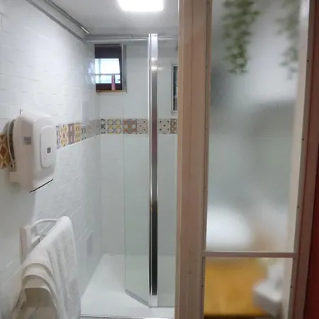 La Malle - La 3* Schiltigheim