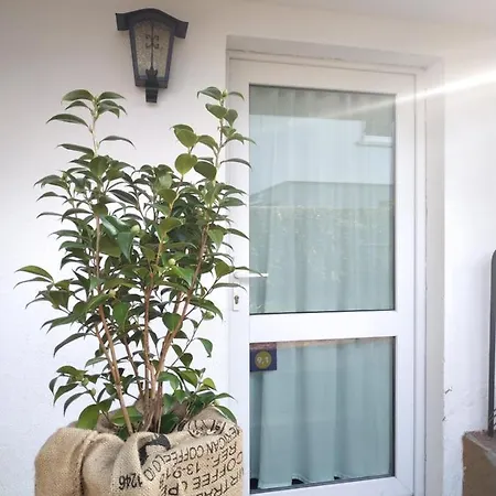 La Malle - La Nocleg ze śniadaniem 3*