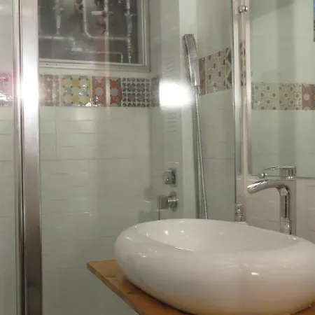 La Malle - La Nocleg ze śniadaniem