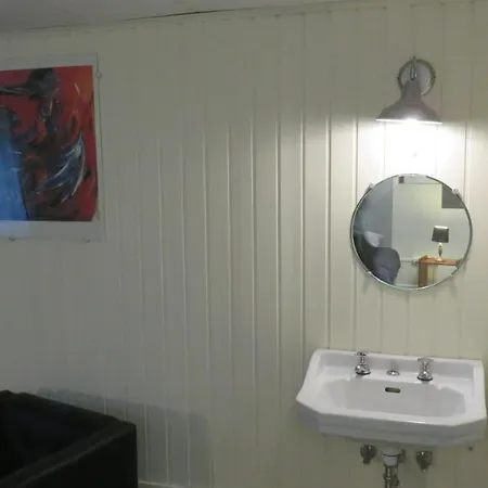 La Malle - La Nocleg ze śniadaniem